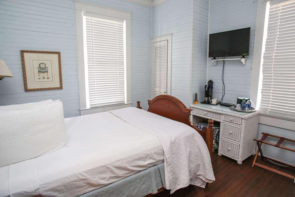 Coombs Inn & Suites أبالاتشيكولا المظهر الخارجي الصورة