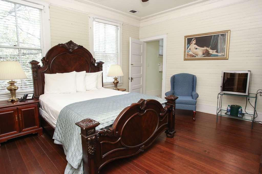 Coombs Inn & Suites أبالاتشيكولا المظهر الخارجي الصورة