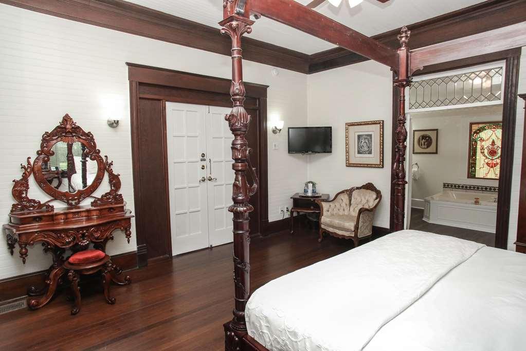 Coombs Inn & Suites أبالاتشيكولا المظهر الخارجي الصورة
