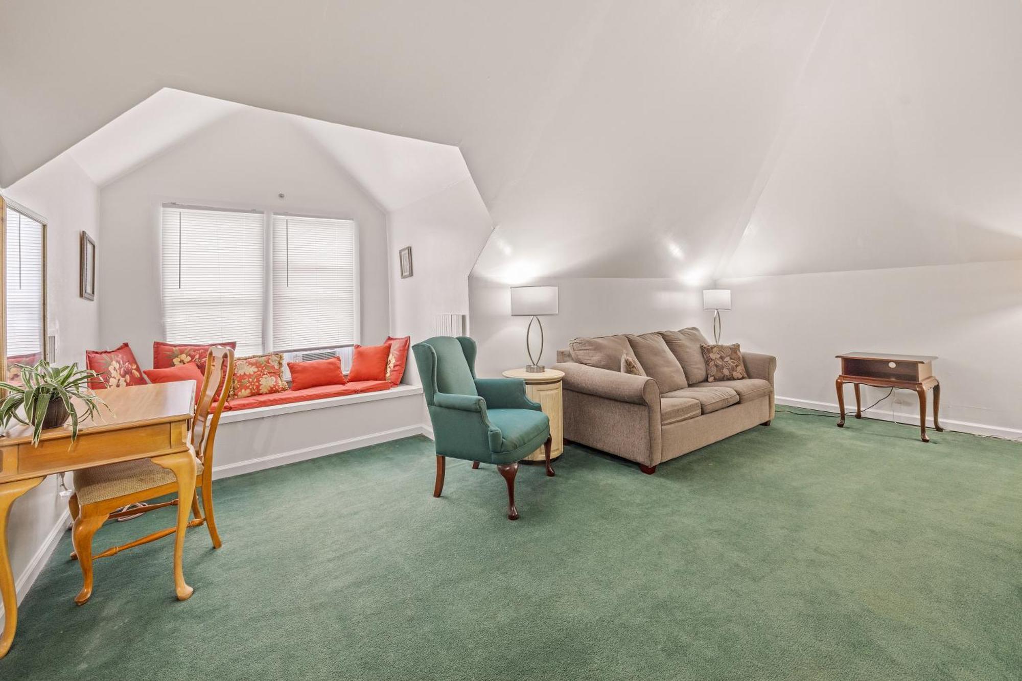 Coombs Inn & Suites أبالاتشيكولا المظهر الخارجي الصورة